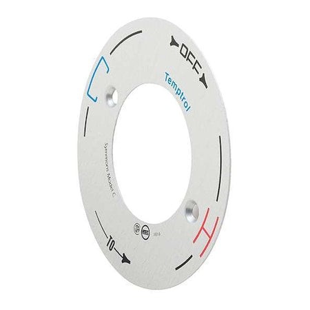 Symmons Faucet T-29C - product photo 1