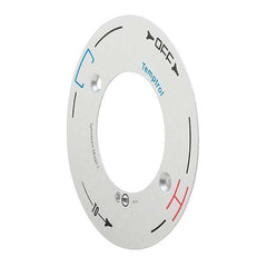 Symmons Faucet T-29C - product photo 1
