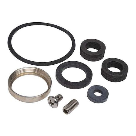 Symmons Plumbing Repair Part KIT-B - product photo 1