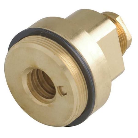 Symmons Faucet T-12A - product photo 1