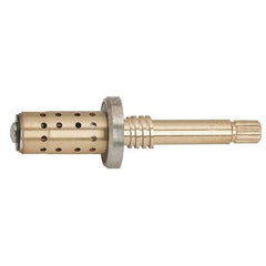 Symmons Faucet TA-10-RP - product photo 1