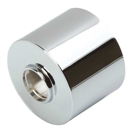 Symmons Faucet T-19/20 - product photo 1