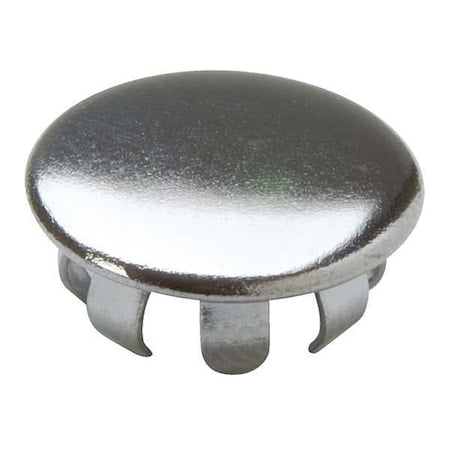 Symmons Faucet T-33 - product photo 1