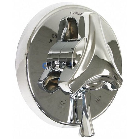 Symmons Faucet S-86-2-STK-TRM - product photo 1