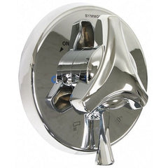 Symmons Faucet S-86-2-STK-TRM - product photo 1