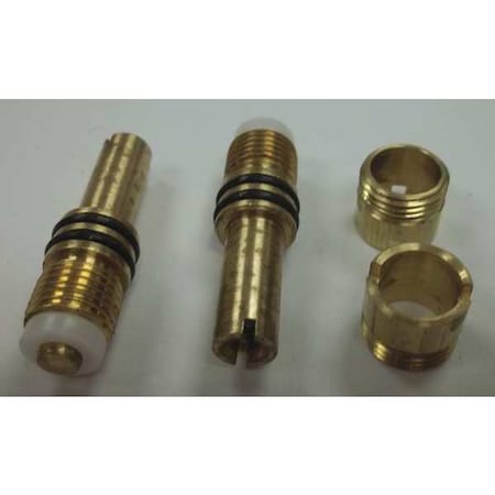 Symmons Faucet T-52 - product photo 1