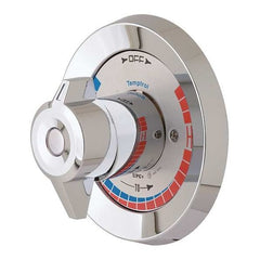 Symmons Faucet BP-46-2-STK-TRM - product photo 1
