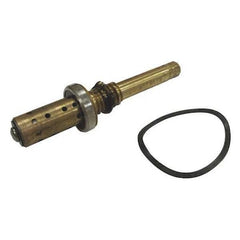 Symmons Faucet C-5 - product photo 1
