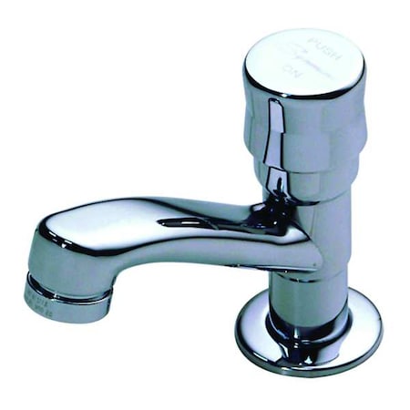 Symmons Faucet S-71 - product photo 1