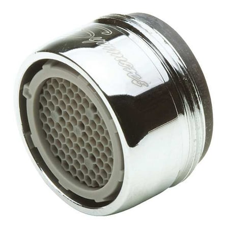 Symmons Faucet LN-15 - product photo 1