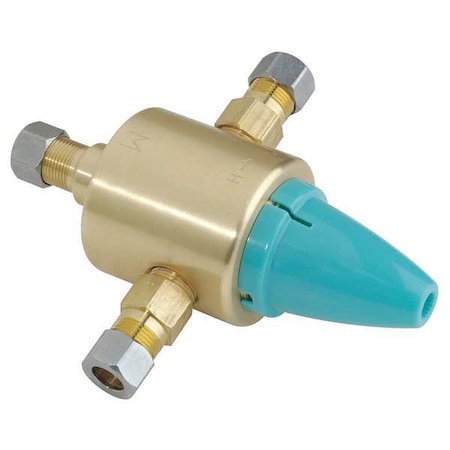 Symmons Faucet 8-210-CK - product photo 1