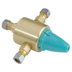 Symmons Faucet 8-210-CK - product photo 1