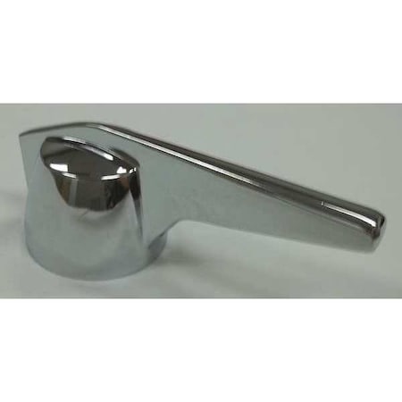 Symmons Faucet RC-14 - product photo 1