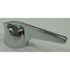 Symmons Faucet RC-14 - product photo 1