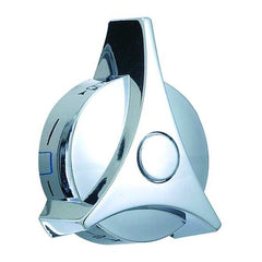 Symmons Faucet T-31 - product photo 1