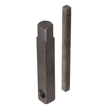 Symmons Pipe Fitting T-35A/B - product photo 1
