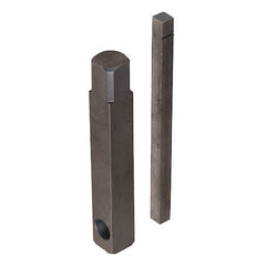 Symmons Pipe Fitting T-35A/B - product photo 1