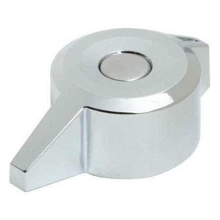 Symmons Faucet T-65 - product photo 1