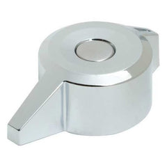 Symmons Faucet T-65 - product photo 1