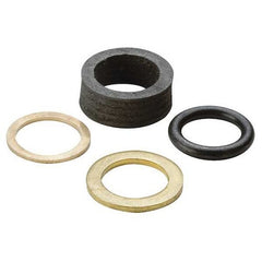 Symmons Faucet T-16 - product photo 1