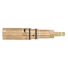 Symmons Plumbing Repair Part LL-1A - product photo 1