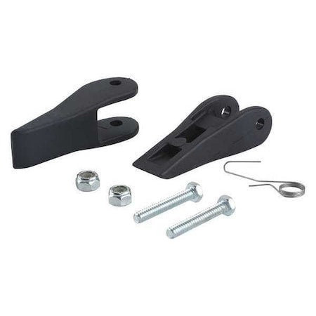 Louisville Pneumatic Part PK105 - product photo 1
