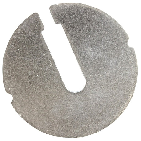 JET Power Tool Accessory 199037 - product photo 1
