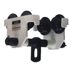 JET Lifting Equipment 252005 - product photo 1