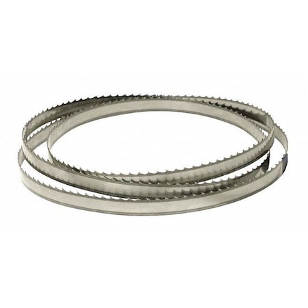 JET Power Tool Accessory 414300 - product photo 1