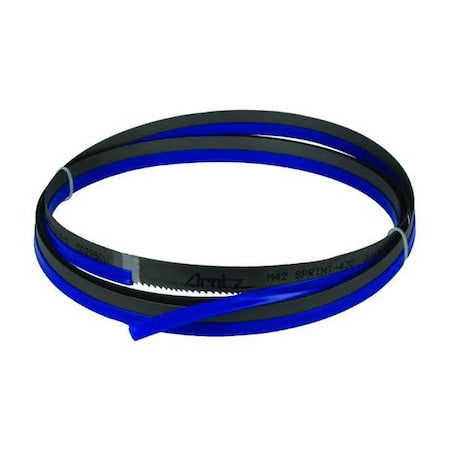 JET Power Tool Accessory 414304 - product photo 1