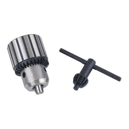 JET Machining Tool 561704 - product photo 1
