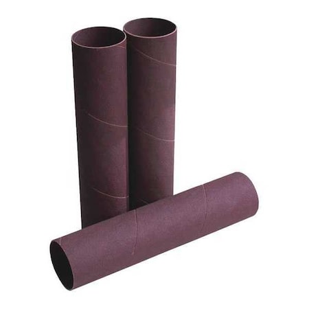 JET Sanding Abrasive 575908 - product photo 1