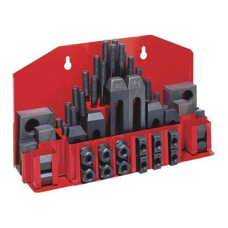 JET Workholding Tool 660012 - product photo 1