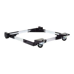 JET Power Tool Accessory 708119 - product photo 1