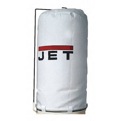JET Power Tool Accessory 708698 - product photo 1