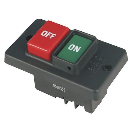 JET Power Tool Accessory 994503 - product photo 1