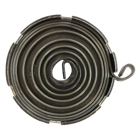 JET Air Tool 11404903A2 - product photo 1