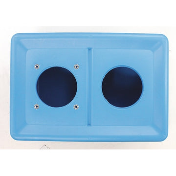 JET Lubricant HVBS7MW-66N - product photo 1