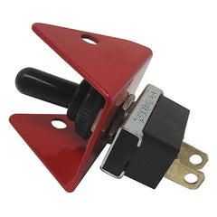 JET Control Component HVBS7MW-6 - product photo 1