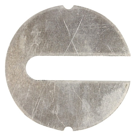 JET Power Tool Accessory JWBS20-144 - product photo 1