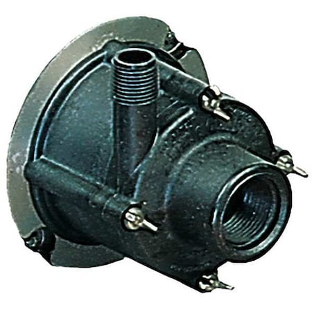 Little Giant Pump Pump Part 584698 - product photo 1