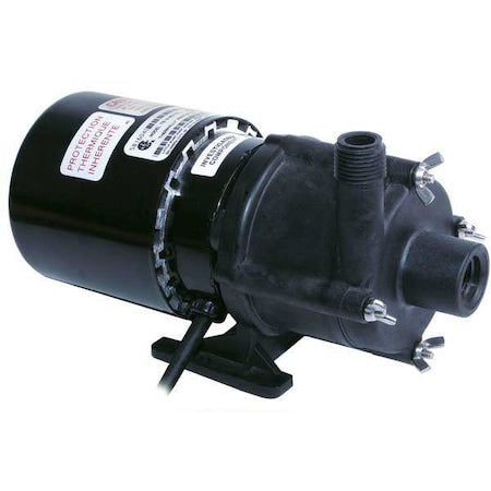 Little Giant Pump Pump 581614 - product photo 1