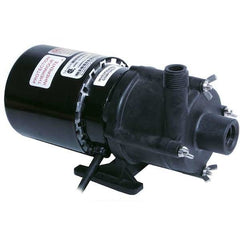 Little Giant Pump Pump 581614 - product photo 1