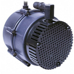 Little Giant Pump Pool Pump 527016 - product photo 1