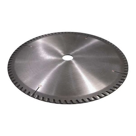 JET Power Tool Accessory 579000 - product photo 1