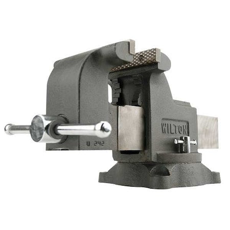 Wilton Hand Tool WS6 - product photo 1