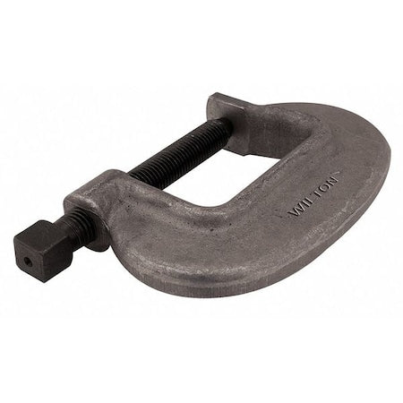 Wilton Hand Tool 1.5-FC - product photo 1