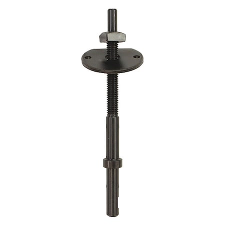 Wilton Grinding Wheel 5508431 - product photo 1