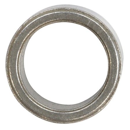 Wilton Power Tool Accessory 5052061B - product photo 1