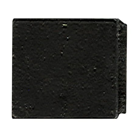 Wilton Power Tool Accessory 5783391 - product photo 1